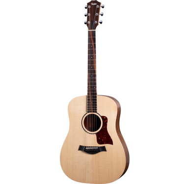 Guitarra Electroacustica Taylor Bbte Big Baby